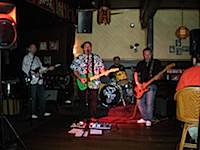 DSCN0065