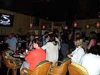 DSCN0066