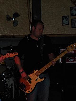 DSCN0070