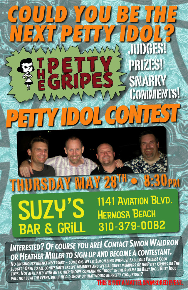 petty-gripes-petty-idol-11x17