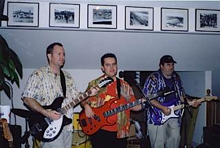 toys 2000